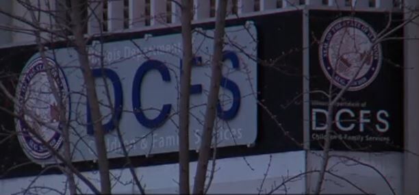 Macon Co Sheriff to partner with DCFS.JPG